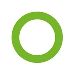 A/c O-ring Omega Environmental Mt0274. Fixed Price $24.52.