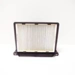 Mercedes Benz E W213 Interior Cabin Air Filter Scoop A2138307400 No Duty To. Fixed Price $128.22.