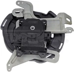 Dorman 604-901 Hvac Blend Door Actuator For Select 99-09 Lexus Toyota Models. Fixed Price $113.91.