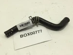 2007 Dodge Caliber Heater Radiator Hose Oem+. Fixed Price $29.91.