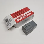 Dimmer Relay Standard Ry70t. Fixed Price $22.95.