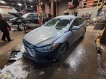 2017 Hyundai Elantra Blower Motor Oem Used 140k Miles 615-58810. Fixed Price $79.96.