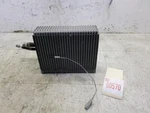 1999-2003 Acura Tl Ac A/c Air Condition Evaporator Core Element Unit 80210s0ka01. Fixed Price $59.99.