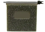 Acdelco 15-50587. Fixed Price $26.13.