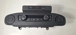 2022-2025 Nissan Frontier Automatic Dual Temperature Control Oem. Fixed Price $114.48.
