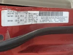 2003 Jeep Grand Cherokee A/c Compressor 4wd 4.0l Oem Used 110k Miles. Fixed Price $79.96.