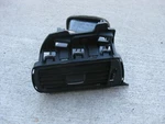 12-15 Audi A6 Left Driver Side Dash Dashboard Ac Vent 4g1.820.901 Oem. Fixed Price $22.49.