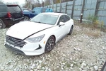 2021 Sonata Air Conditioning A/c Ac Compressor Oem 35k Miles - Lkq368980320. Fixed Price $374.18.