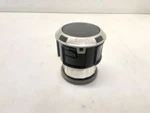 Jeep Jk Wrangler Oem 75th Anniversary Dash Bronze Heater Vent 2016 2017. Fixed Price $49.98.