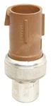 Four Seasons 20054 Hvac Pressure Switch For Select 04-11 Ford Mercury Models. Fixed Price $35.63.