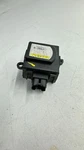 2016-2021 Hyundai Tucson Hvac Heater Blower Motor Cluster Ion Generator Unit Oem. Fixed Price $70.00.