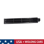 Cabin Air Filter Door Cover Fits For Nissan Altima Maxima 2008-2015 27276-ja00a. Fixed Price $12.42.