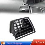 Rh Passenger Side Air Vent Louvre Assembly For Ford 16-19 Explorer Fb5z-19893-cf. Fixed Price $27.99.