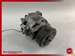 07-09 Mitsubishi Outlander 3.0l Ac Air Condition Compressor Assembly 7813a213. Fixed Price $74.99.