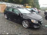 Ac Compressor Without Hybrid Id 36011277 Fits 17-22 Volvo Xc90. Fixed Price $80.00.
