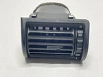 96-02 Bmw Z3 Front Right Passenger Dash Air Vent 8397716.9 Oem. Fixed Price $35.00.