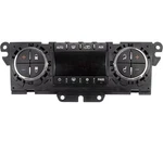Dorman 599-146 Remanufactured Climate Control Module Fits Gmc Acadia. Fixed Price $199.99.