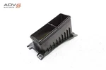 2017 - 2020 Tesla Model S Hvac Heater Right Side Filter Housing Duct Adapter Oem. Fixed Price $17.99.