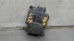 04 - 08 Ford F150 Ac Heater Blend Door Flap Actuator 4l3h19e616ca. Fixed Price $19.16.