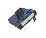 2017-2019 Toyota Tacoma Ac Amplifier Climate Control Computer Module 88650-04110. Fixed Price $129.68.