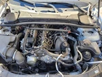 Ac Compressor Without Carbon Dioxide Scope Fits 09-11 Bmw 335i 26609797. Fixed Price $145.14.
