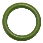 Seal A/c Green For Jeep Wrangler Yj Tj Cherokee Grand. Fixed Price $10.99.