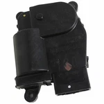 Servo Mode Door Actuator 2014-23 Jeep Cherokee 2015-17 Chrysler 200 68223051ab. Fixed Price $21.97.