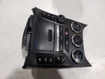 Temperature Climate Control - 2013 Hyundai Genesis 2.0t Manual Oem 943002m700. Fixed Price $99.00.