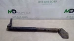 2017-2022 Ford F250 Sd Rear Left Suspension Shock Strut Absorber Hc3z18125em. Fixed Price $69.99.