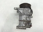 2021-2021 Nissan Maxima Air Conditioning A/c Ac Compressor Oem Deip7. Fixed Price $85.14.