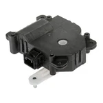 For Lexus Rx400h 2006-2008 Air Door Actuator Plastic Blade Terminal 871060e030. Fixed Price $236.04.