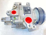 2024 2025 Buick Envista 1.2l A/c Air Compressor 60006076 Oem Tested. Fixed Price $68.00.