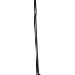 Mopar 04892346ad Tube. Fixed Price $118.44.