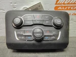 Temperature Control Fits 17-23 Charger. Fixed Price $129.89.