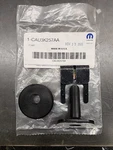 Cau3k257aa Mopar Drain Kit. Fixed Price $15.65.