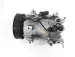 2022-2025 Acura Mdx 3.5l At Ac Air Compressor Pump + Clutch *damaged Pigtail*. Fixed Price $245.00.