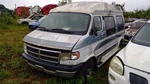 Chassis Ecm Rear Wheel Abs Right Hand Dash Fits 95-97 Dodge 1500 Van. Fixed Price $83.19.