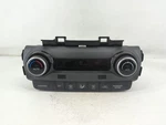 2018-2021 Hyundai Kona Ac Heater Climate Control 97250-j9411 Assqc. Fixed Price $36.29.