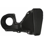 Hvac Heater Case Fits 1967-1972 Chevrolet Fullsize C/k 4143-379-672. Fixed Price $302.24.