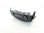 13-14 Nissan Altima Sedan Oem Temperature Control Unit. Fixed Price $47.49.