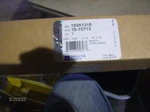 Genuine Acdelco Gm 15951315 15-10713 Dehydrator Drier. Fixed Price $49.99.