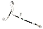 Gm Oem 13-20 Sonic Condenser, Compressor Lines-hose Tube Assy 42588391. Fixed Price $63.59.