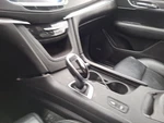 2017 Cadillac Xt5 Climate Control Module W/ Heated & Cooled Seats - Used. Fixed Price $107.50.
