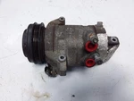 Ac Compressor Turbo Fits 15-19 Transit 150. Fixed Price $89.95.