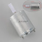 Air Vent Flap Motor Actuator 87106-35120 063700-8860 For 2004-2009 Subaru Legacy. Fixed Price $25.06.