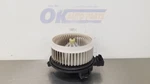13 Dodge Ram 2500 Temperature Hvac Blower Motor. Fixed Price $45.00.