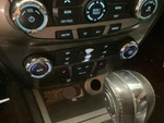 Used A/c Selector Switch Fits: 2012 Ford Fusion W/o Navigation System Ac Main 3.. Fixed Price $124.90.