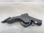 2013 2014 2015 2016 2017 2018 2019 2020 Ford Fusion Hybrid Rear Blower Motor. Fixed Price $90.00.