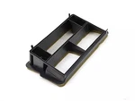 Genuine Mopar Air Inlet Duct 68103282aa. Fixed Price $27.24.