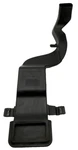 2012-2016 Tesla Model S Floor Air Duct Assembly Left1008449-00-e. Fixed Price $57.82.